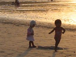 ι��_�Х�_20071002_5