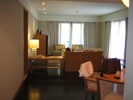 ι��_�Х�_20071006_1