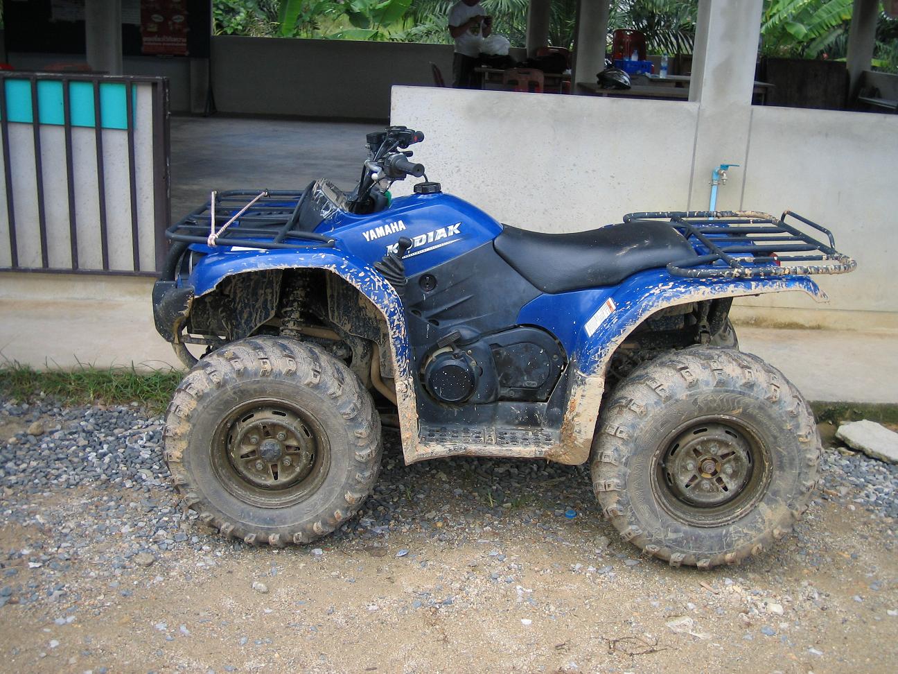 ι��_�ס����å�_20070505_1