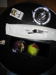 ι��_KL_20070930_1