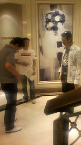 014d404d.jpg