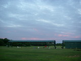 Hunter Mill Golf Park1