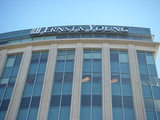 Ernst & Young
