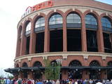 Citi Field1