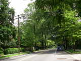 Friendship Heights1