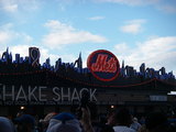 Citi Field5