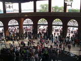 Citi Field2