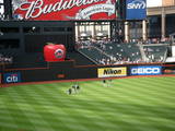 Citi Field3