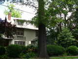Friendship Heights2