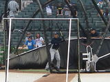 Citi Field4