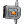 �ޥ�ܥ�