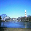 つくば公園