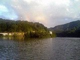 niji