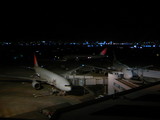 羽田空港