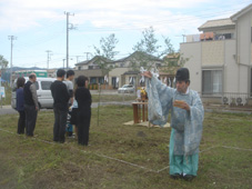 DSC00121