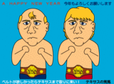 03621e6d.gif