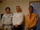04e83d47.JPG