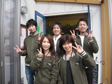 09502208.jpg
