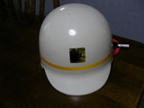 0b0c5555.JPG