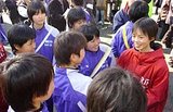 0d6798c6.jpg