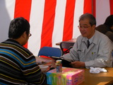 12e7bd92.JPG