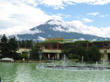 14ab0b86.jpg