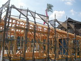 17ccc80e.JPG