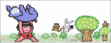 21a43d6b.gif