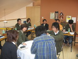 22dedc9f.jpg
