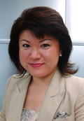295522a8.jpg