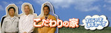 2a52b11f.jpg