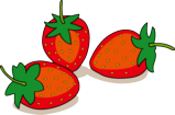 2d9f1c5f.png