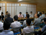 3c68c238.JPG