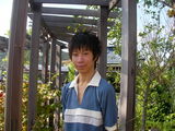 40b0033d.JPG