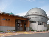 45c0d81c.JPG