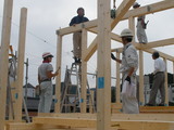 4864037a.JPG