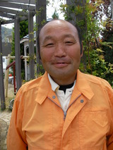4d3a110d.JPG