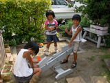 4d6abf38.JPG