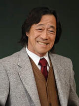 52c984b6.jpg