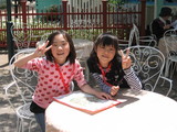 53d5791c.jpg