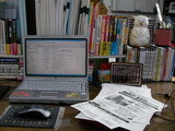 540a92e8.JPG