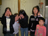 558a8673.JPG
