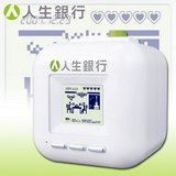 583f7ab5.jpg