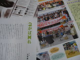5a316181.JPG