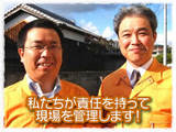 5f0731a3.jpg