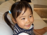 611cb3e7.JPG