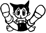 682fe5f7.gif
