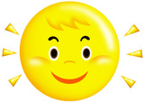6cc299fa.jpg