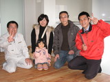 6f030f30.jpg