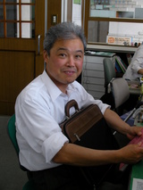 70fbe065.JPG
